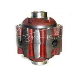 Ursus 4514 priekinis diferencialo korpusas - 3426629M1