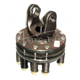 Pilna trinties sankaba - 80400/0201400/A