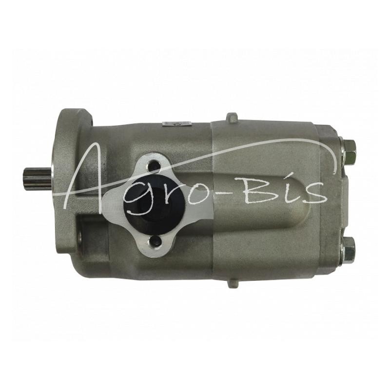 L1245 hidraulinis siurblys - L1245