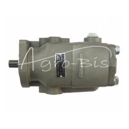 L1245 hidraulinis siurblys - L1245