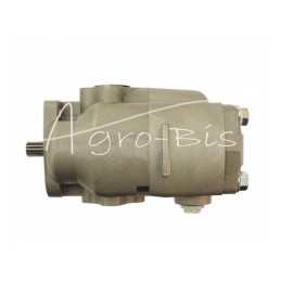 L1245 hidraulinis siurblys - L1245