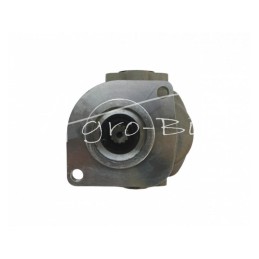 L1245 hidraulinis siurblys - L1245