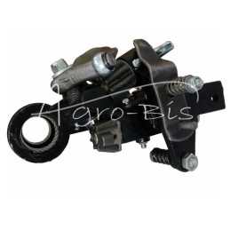 Pilnas rišimo aparatas „Sipma Z-224“ kvadratiniam presui, lenkiškas pakaitalas - 522307650