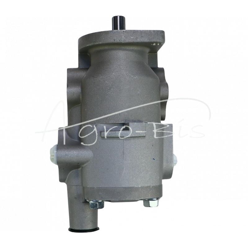 Kubota TA020-36400 PZL HYDRAL hidraulinis pakėlimo siurblys - TA02036400H