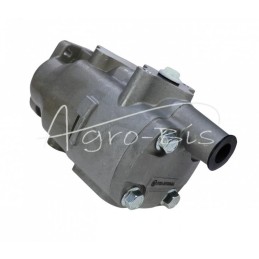 Kubota TA020-36400 PZL HYDRAL hidraulinis pakėlimo siurblys - TA02036400H