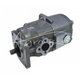 Kubota TA020-36400 PZL HYDRAL hidraulinis pakėlimo siurblys - TA02036400H