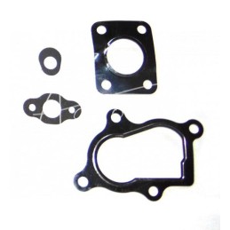 Kubota V2403 turbokompresorius - V2403-TURBO