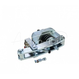 Zetor PROXIMA stabdžių diskas ORIGINALUS - 63227029