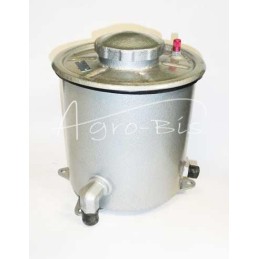 Zetor vairo stiprintuvo skysčio bakelis - 70113914