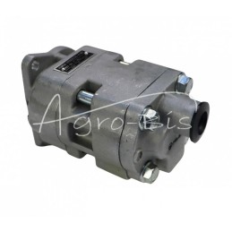 „Kubota 6C140-37309 PZL HYDRAL“ hidraulinis kėlimo siurblys - 6C14037309H