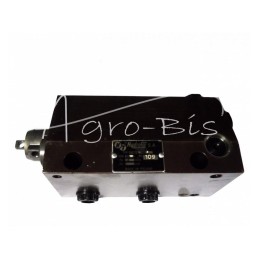 C-360 Hydrotor keltuvo skirstytuvas - 4648100/HYDROTOR