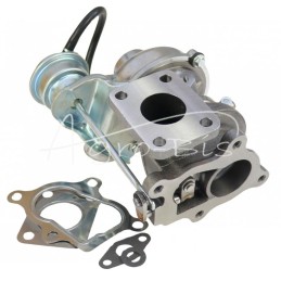 Kubota 1G488-17011 LEILAND variklio turbokompresorius - 1G48817011LE