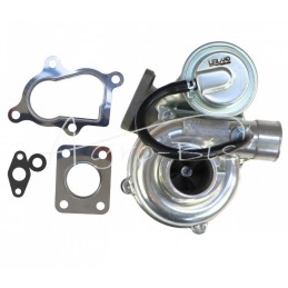 Kubota 1G488-17011 LEILAND variklio turbokompresorius - 1G48817011LE