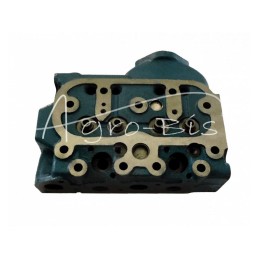 Kubota ZL600 galvutė - 19267-03040