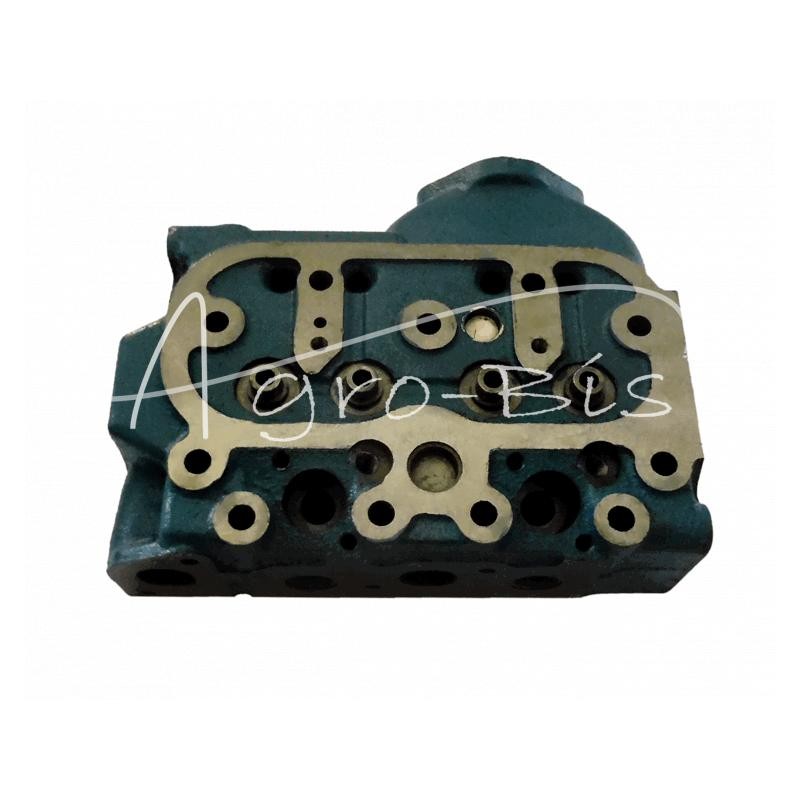 Kubota ZL600 galvutė - 19267-03040