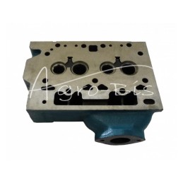 Kubota ZL600 galvutė - 19267-03040