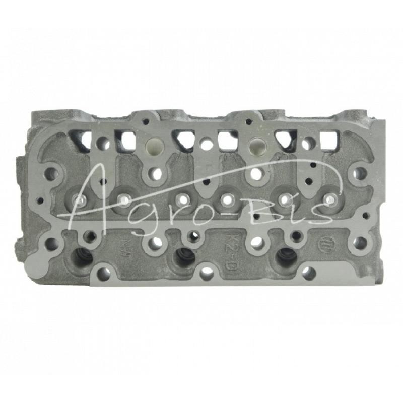 Kubota D1305 galvutė - D1305