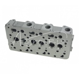 Kubota D1305 galvutė - D1305