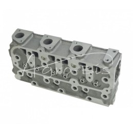 Kubota D1305 galvutė - D1305