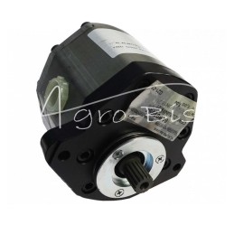 JT 16.21 hidraulinis siurblys - 64999994