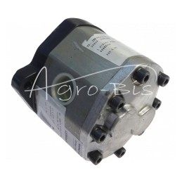 JT 16.21 hidraulinis siurblys - 64999994