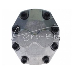 JT 16.21 hidraulinis siurblys - 64999994