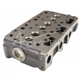 D722 variklio galvutė su netiesioginiu įpurškimu Mitsubishi 1J092-03040 LEILAND - 1J09203040AM