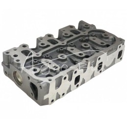 Cilindro galvutė 3TMN72 netiesioginio įpurškimo Yanmar 119C10-11750 LEILAND - 119C1011750AM