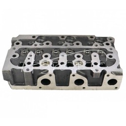 D782 tiesioginio įpurškimo variklio galvutė Mitsubishi 1G008-03040 LEILAND - 1G00803040AM