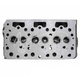 D782 tiesioginio įpurškimo variklio galvutė Mitsubishi 1G008-03040 LEILAND - 1G00803040AM