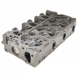 Cilindro galvutė 3TNV76 tiesioginio įpurškimo Yanmar 119746-11740 LEILAND - 11974611740AM