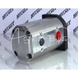 Zetor Forterra Hylmet hidraulinis siurblys - PZS-URD-25-10