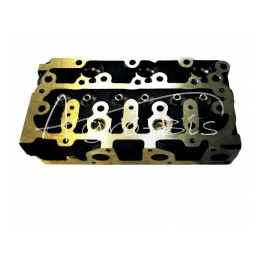 Kubota D722 D782E galvutė - 17575-03042