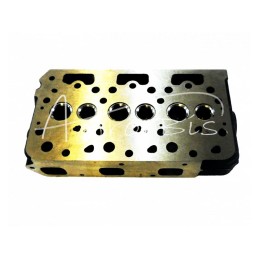 Kubota D722 D782E galvutė - 17575-03042