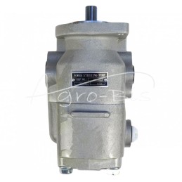 Hidraulinis siurblys keltuvui, vairo stiprintuvui 12T Kubota 31351-7630 PZL-HYDRAL - 313517630LE