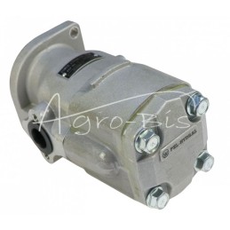 Hidraulinis siurblys keltuvui, vairo stiprintuvui 12T Kubota 31351-7630 PZL-HYDRAL - 313517630LE