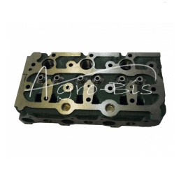 Kubota D750 B7100 B7000 galvutė - 15361-03040