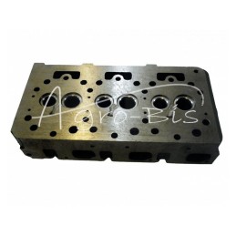 Kubota D750 B7100 B7000 galvutė - 15361-03040