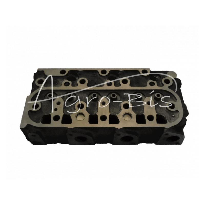 Kubota D1005 galvutė - 16225-03042