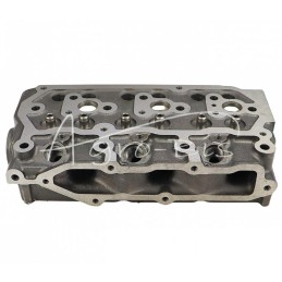 S3L variklio galvutė su netiesioginiu įpurškimu Mitsubishi 31B012-1020 LEILAND - 31B0121020AM