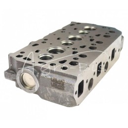 S3L variklio galvutė su netiesioginiu įpurškimu Mitsubishi 31B012-1020 LEILAND - 31B0121020AM