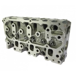 Yanmar 3TNV70 variklio galvutė - 3TNV70