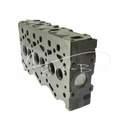 Yanmar 3TNV70 variklio galvutė - 3TNV70