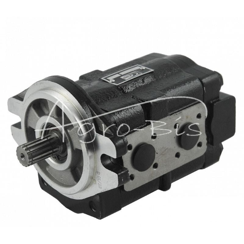 Hidraulinis siurblys 3C00182202 Kubota M704 - 3C001-82202