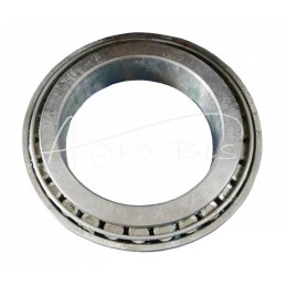 Kūginis ritininis guolis 32064 KOYO - 32064