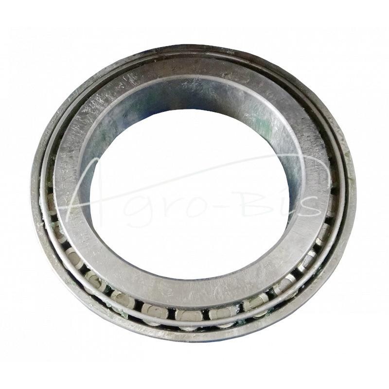 Kūginis ritininis guolis 32064 KOYO - 32064