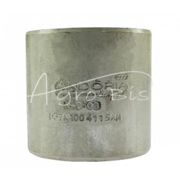 2 vnt - Švaistiklio įvorė Vladimir D37M1004115 T-25 ANDORIA, - D37M1004115AM