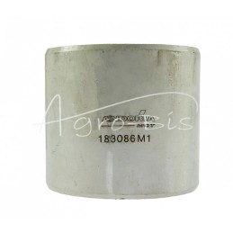 2 vnt - Kardaninio kaiščio įvorė 37,7x43x38,2 Ursus MF3 ANDORIA, - 183086M1AM