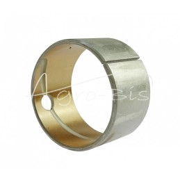 2 vnt - Paskirstymo veleno įvorė 50,8x55,6x31,7 MF4 ANDORIA, - 31134132AM