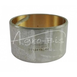 2 vnt - Paskirstymo veleno įvorė 50,8x55,6x31,7 MF4 ANDORIA, - 31134132AM